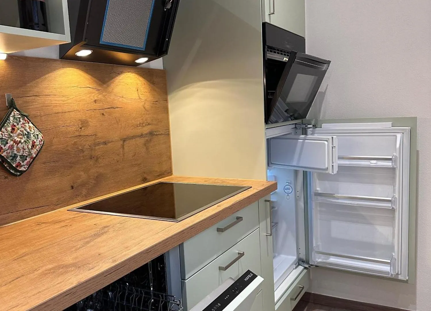 Sport-Alpin-Wohnung-1 Oberstdorf